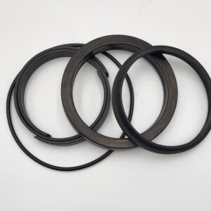 Uszczelniacze do siłownika Moris średnica 110mm
