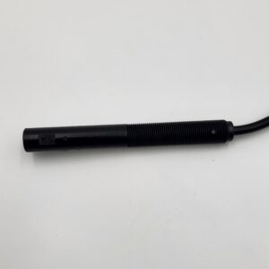 Sensor magnetyczny ( palec) NC STEM C121
