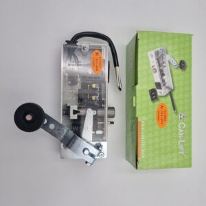 Rygiel CAN-LIFT CL-06 M